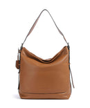 Aunts & Uncles Philocalists Ally Saco de balde chipmunk