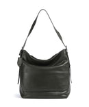 Aunts & Uncles Philocalists Ally Saco de balde ivy green