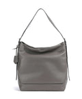Aunts & Uncles Philocalists Ally Hobo bag eiffel tower