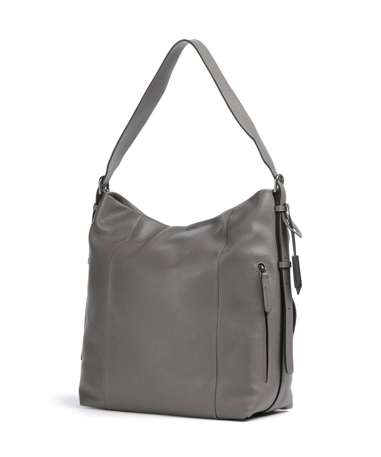 Aunts & Uncles Philocalists Ally Hobo bag eiffel tower