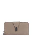 Aunts & Uncles Philocalists Catelyn Bolsa portabella