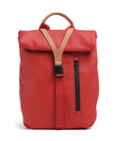 Aunts & Uncles Japan Kiso Mochila Rolltop red