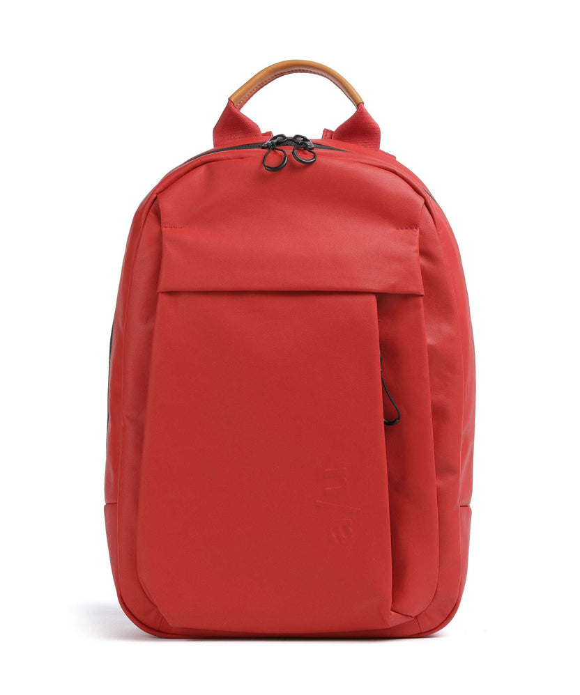 Aunts & Uncles Japan Toshimoi Backpack red