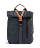 Aunts & Uncles Japan Kiso Mochila Rolltop outer space