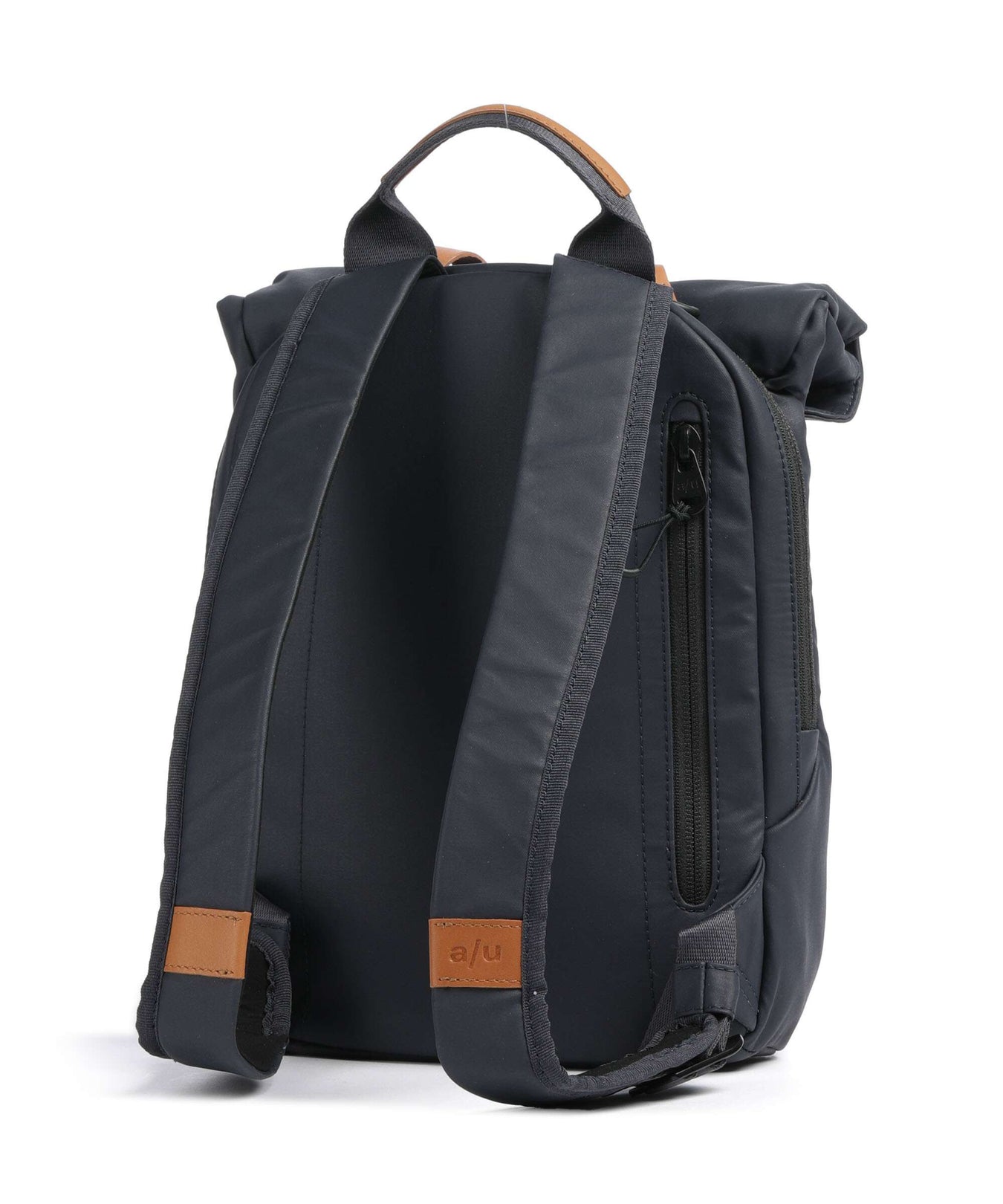 Aunts & Uncles Japan Kiso Rolltop backpack outer space