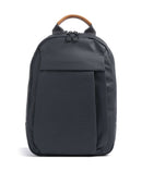 Aunts & Uncles Japan Toshimoi Mochila outer space