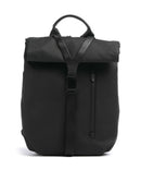 Aunts & Uncles Japan Kiso Mochila Rolltop black