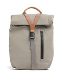 Aunts & Uncles Japan Kiso Mochila Rolltop driftwood