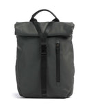 Aunts & Uncles Japan Kiso Mochila Rolltop volcanic ash