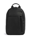 Aunts & Uncles Japan Toshimoi Mochila black