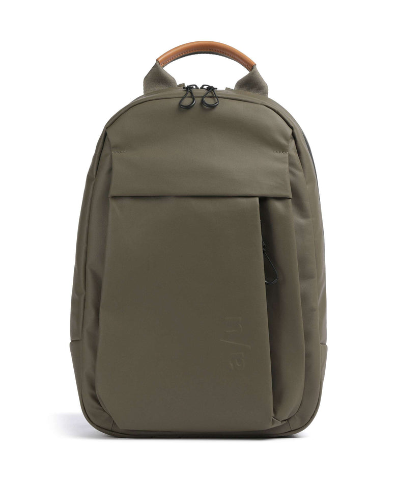 Aunts & Uncles Japan Toshimoi Backpack fallen rock