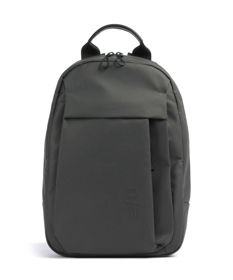 Aunts & Uncles Japan Toshimoi Backpack volcanic ash