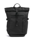 Aunts & Uncles Japan Tokachi Mochila Rolltop black