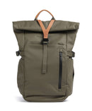 Aunts & Uncles Japan Tokachi Mochila Rolltop fallen rock