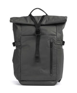 Aunts & Uncles Japan Tokachi Mochila Rolltop volcanic ash