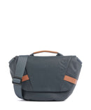 Aunts & Uncles Japan Kazo Bolsa tiracolo cosmic void