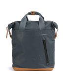 Aunts & Uncles Japan Yaizu Mochila cosmic void