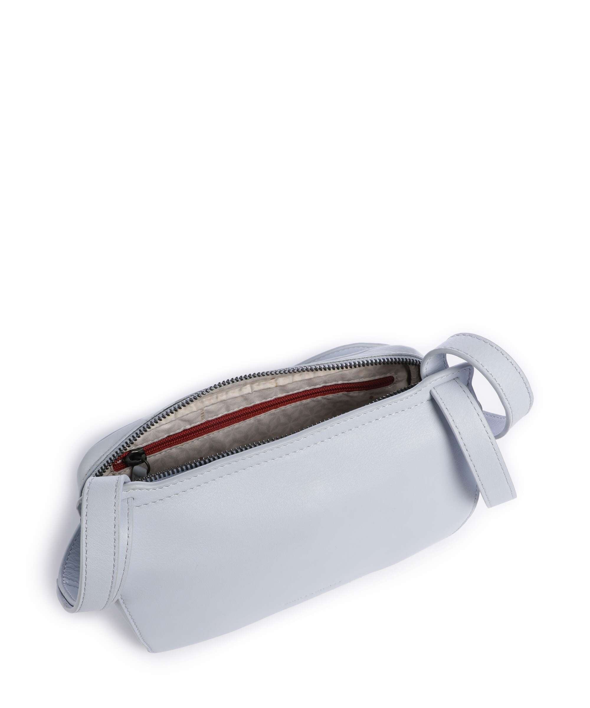 Aunts & Uncles Bohemian Vibes Magnolia Crossbody bag blue aura