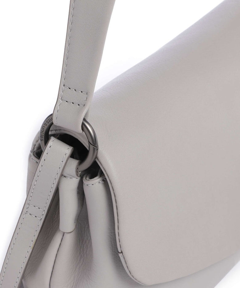 Aunts & Uncles Bohemian Vibes Fern Shoulder bag ash