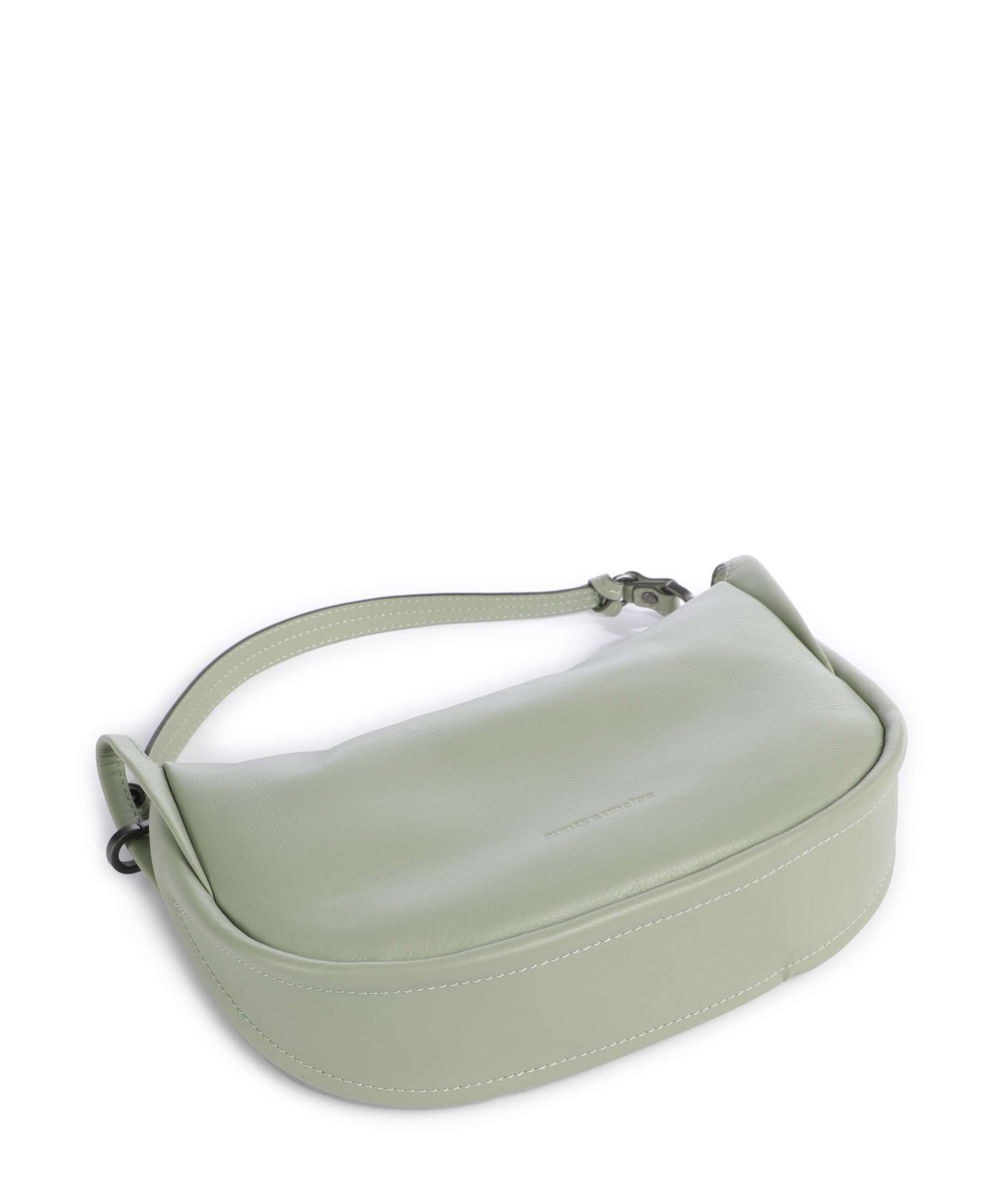 Aunts & Uncles Bohemian Vibes Fawn Shoulder bag green tea