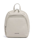 Aunts & Uncles Bohemian Vibes Coco Backpack chalk