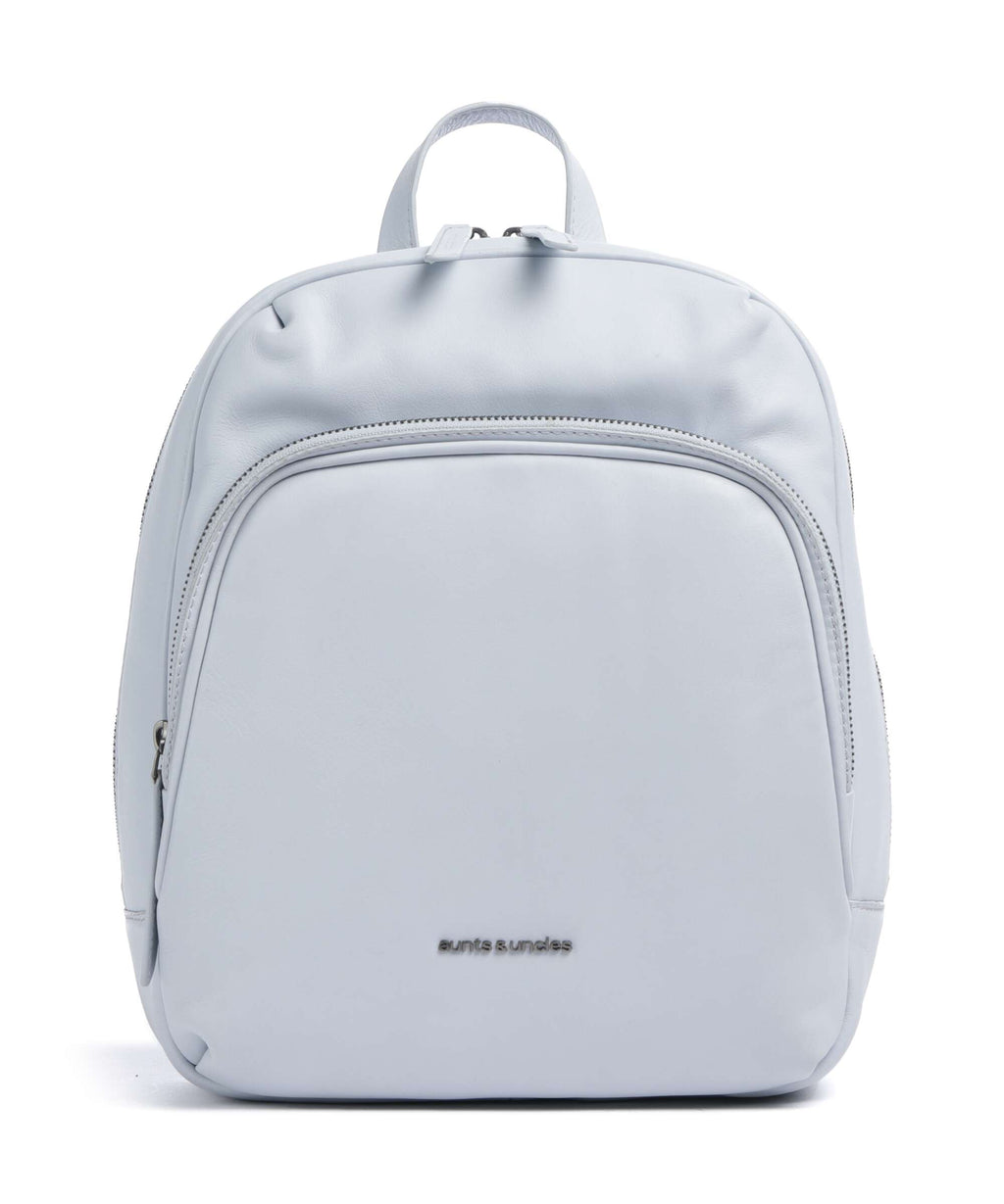 Aunts & Uncles Bohemian Vibes Coco Backpack blue aura