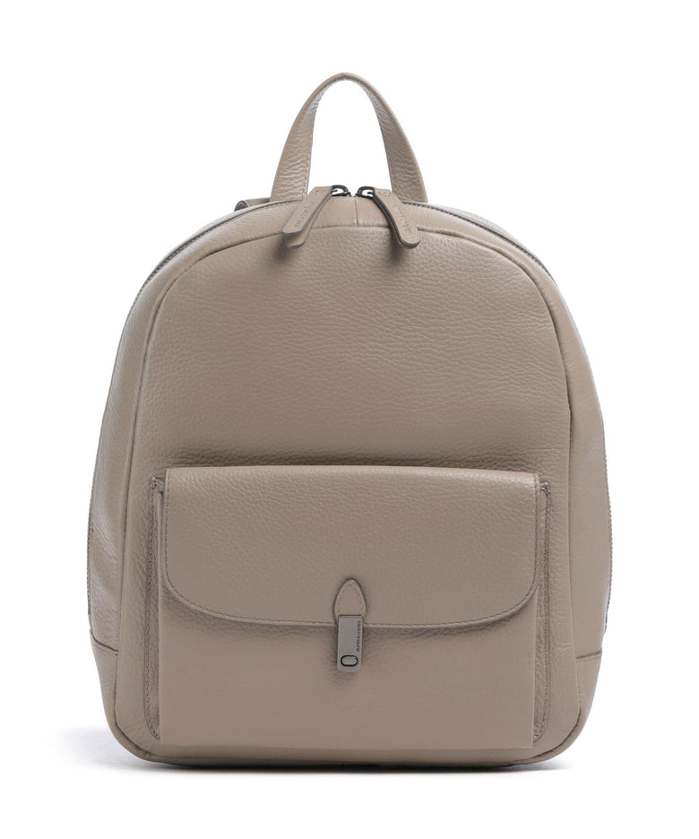 Aunts & Uncles Philocalists Tender Backpack portabella