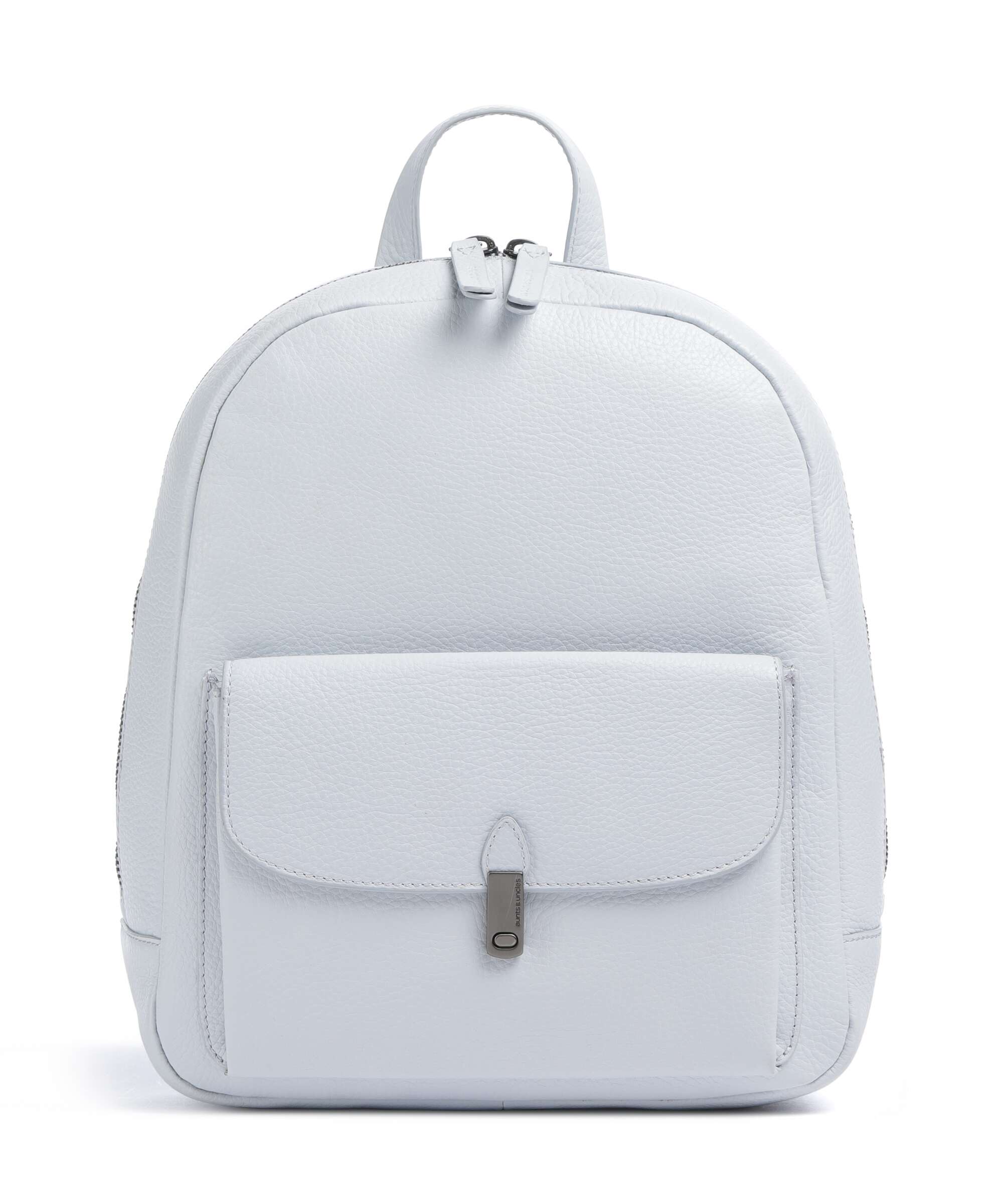 Aunts & Uncles Philocalists Tender Backpack blue aura