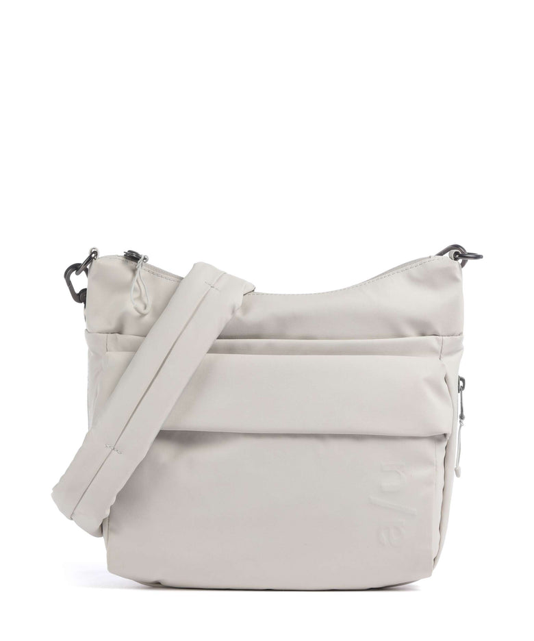Aunts & Uncles Japan Lite Nanuki Crossbody bag linen