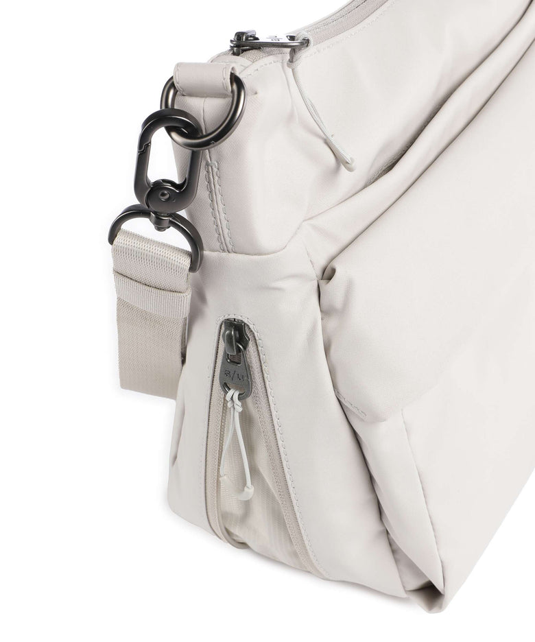 Aunts & Uncles Japan Lite Nanuki Crossbody bag linen