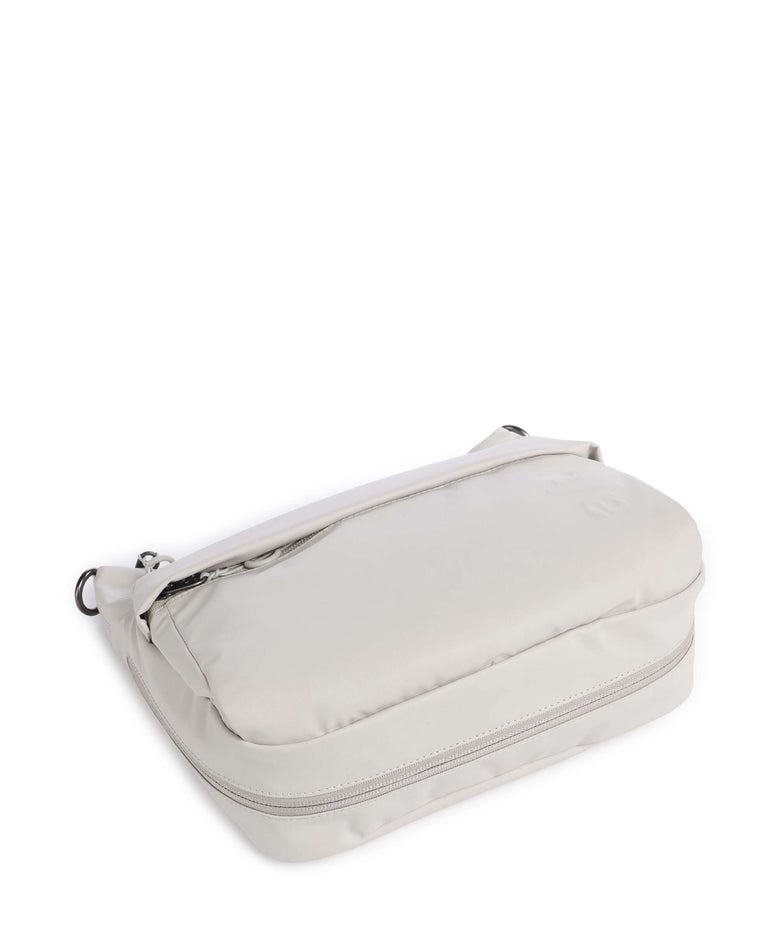 Aunts & Uncles Japan Lite Nanuki Crossbody bag linen