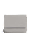 Aunts & Uncles Bohemian Vibes Myrtle Wallet ash
