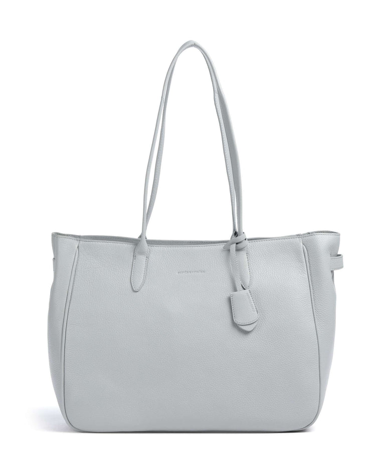 Aunts & Uncles Philocalists Madam Tote bag quarry