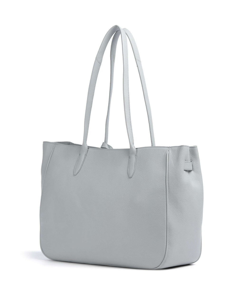 Aunts & Uncles Philocalists Madam Tote bag quarry