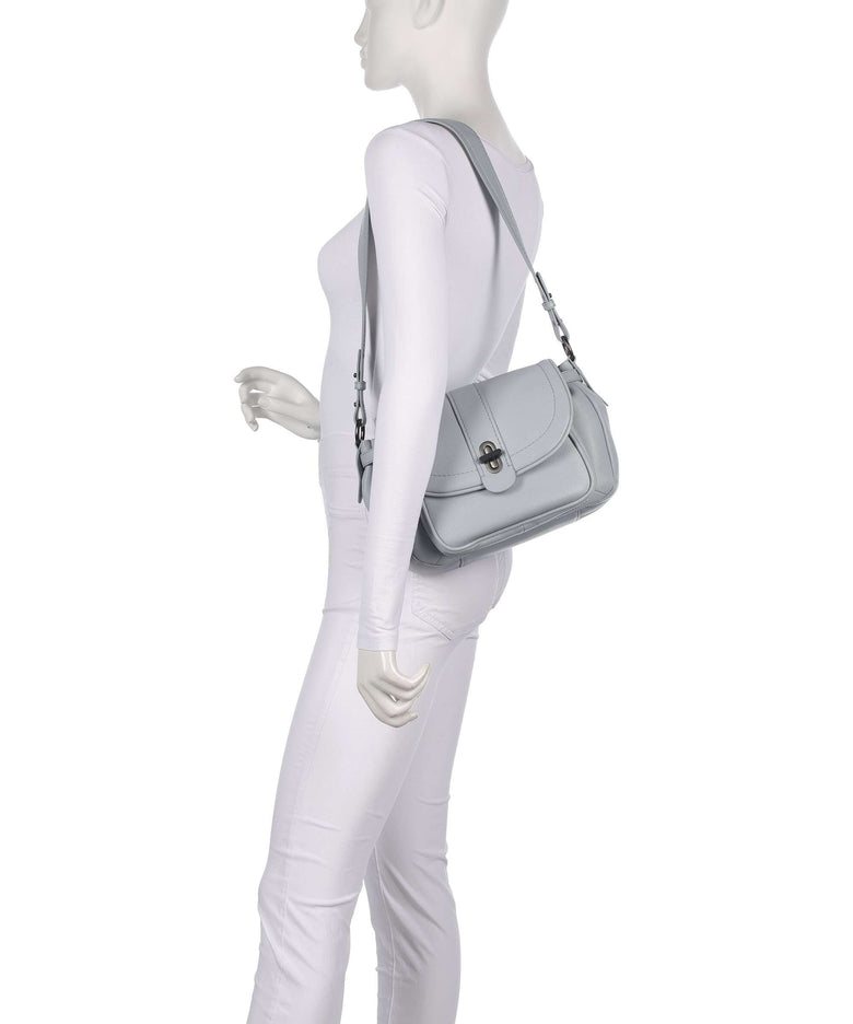Aunts & Uncles Philocalists Grace Shoulder bag quarry