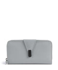 Aunts & Uncles Philocalists Catelyn Wallet quarry