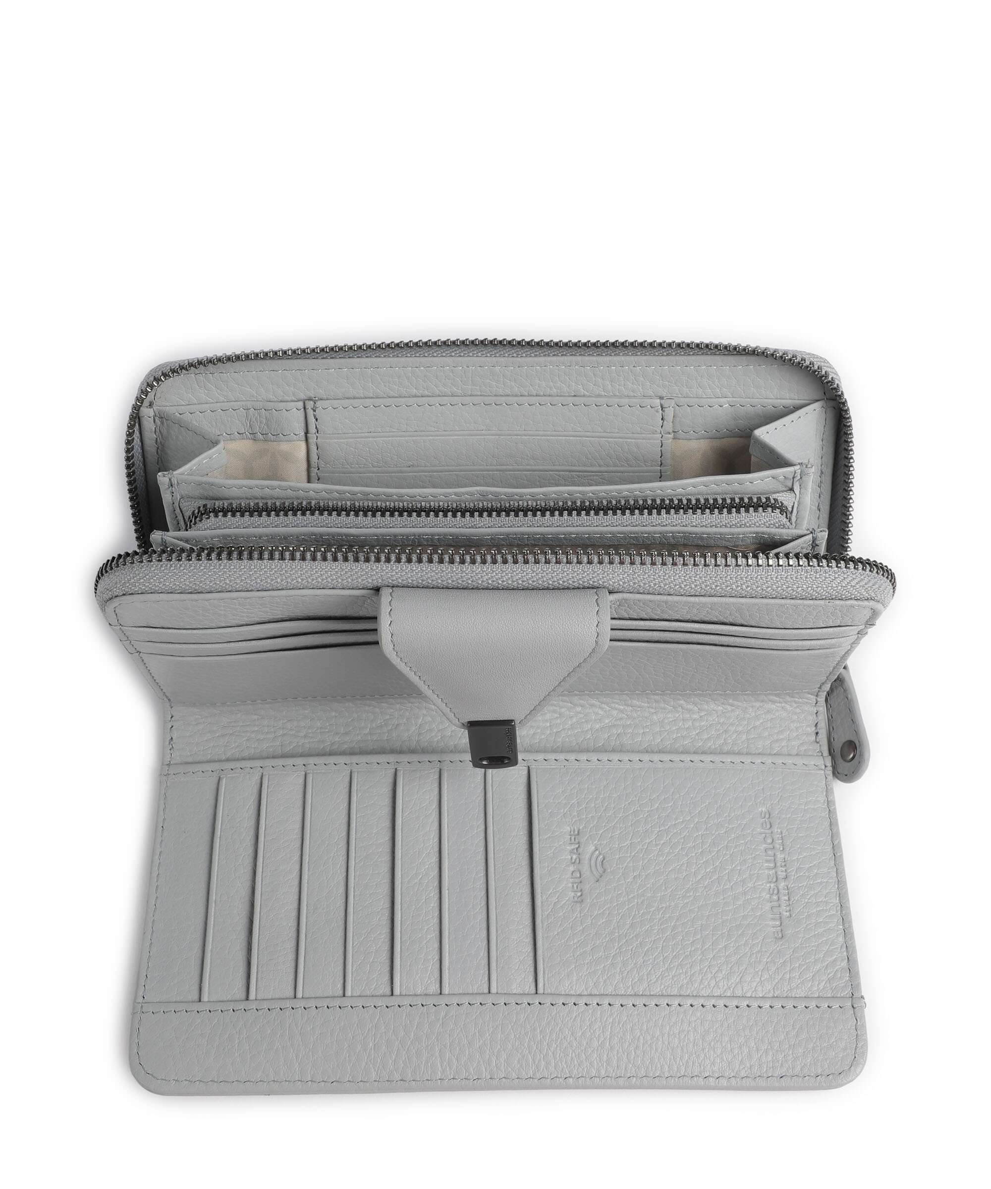Aunts & Uncles Philocalists Catelyn Wallet quarry