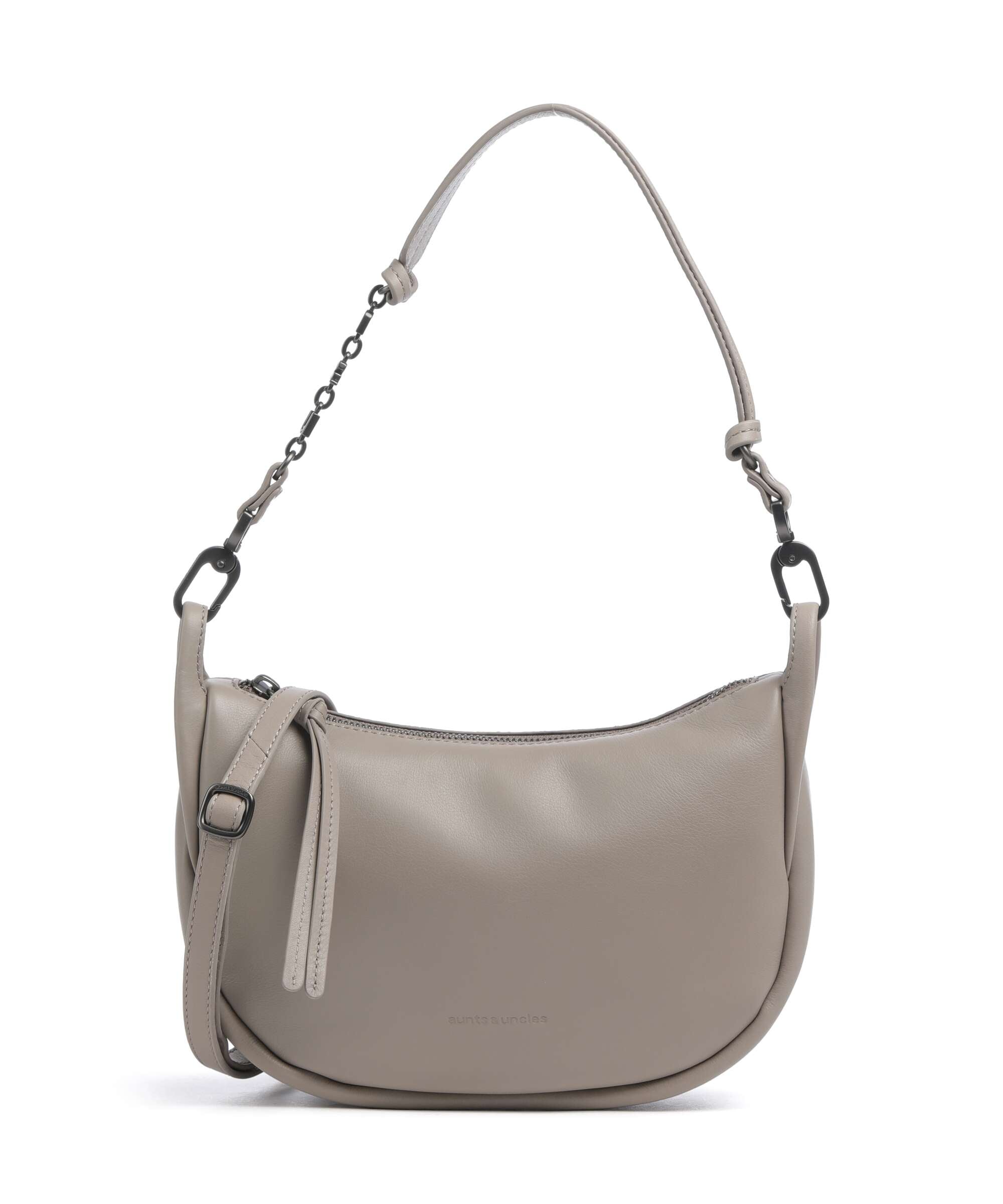 Aunts & Uncles Bohemian Vibes Fawn Shoulder bag taupe