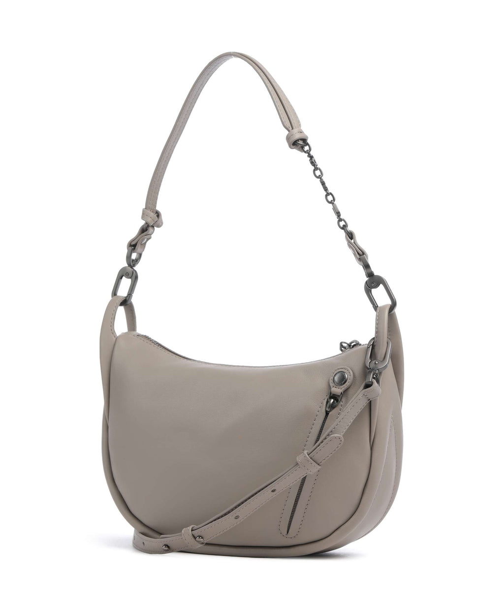 Aunts & Uncles Bohemian Vibes Fawn Shoulder bag taupe