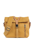 Aunts & Uncles Japan RE Seki Crossbody bag honey