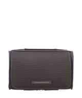 Horizn Studios Top Case Acessório de viagem all black
