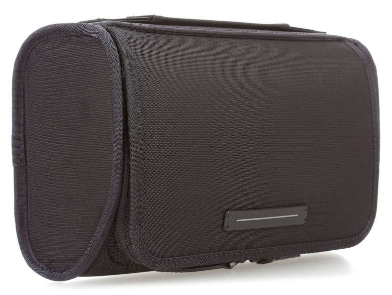 Horizn Studios Top Case Travel accessory all black
