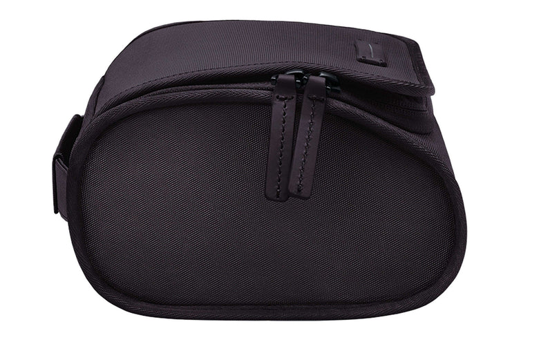 Horizn Studios Top Case Travel accessory all black