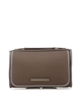 Horizn Studios Top Case Acessório de viagem dark olive