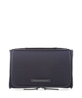 Horizn Studios Top Case Acessório de viagem night blue