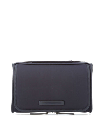 Horizn Studios Top Case Acessório de viagem night blue