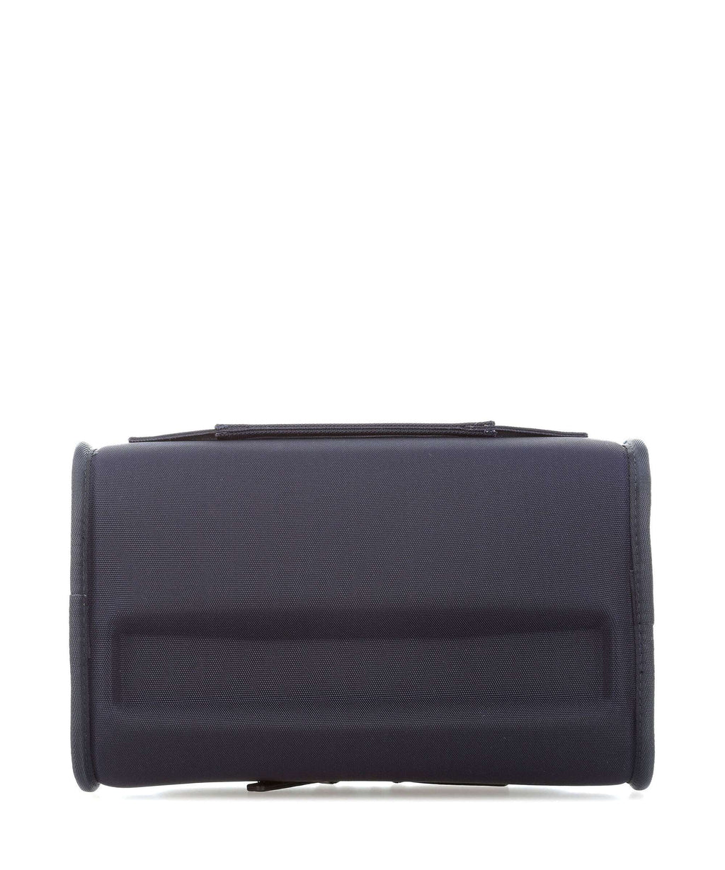 Horizn Studios Top Case Travel accessory night blue
