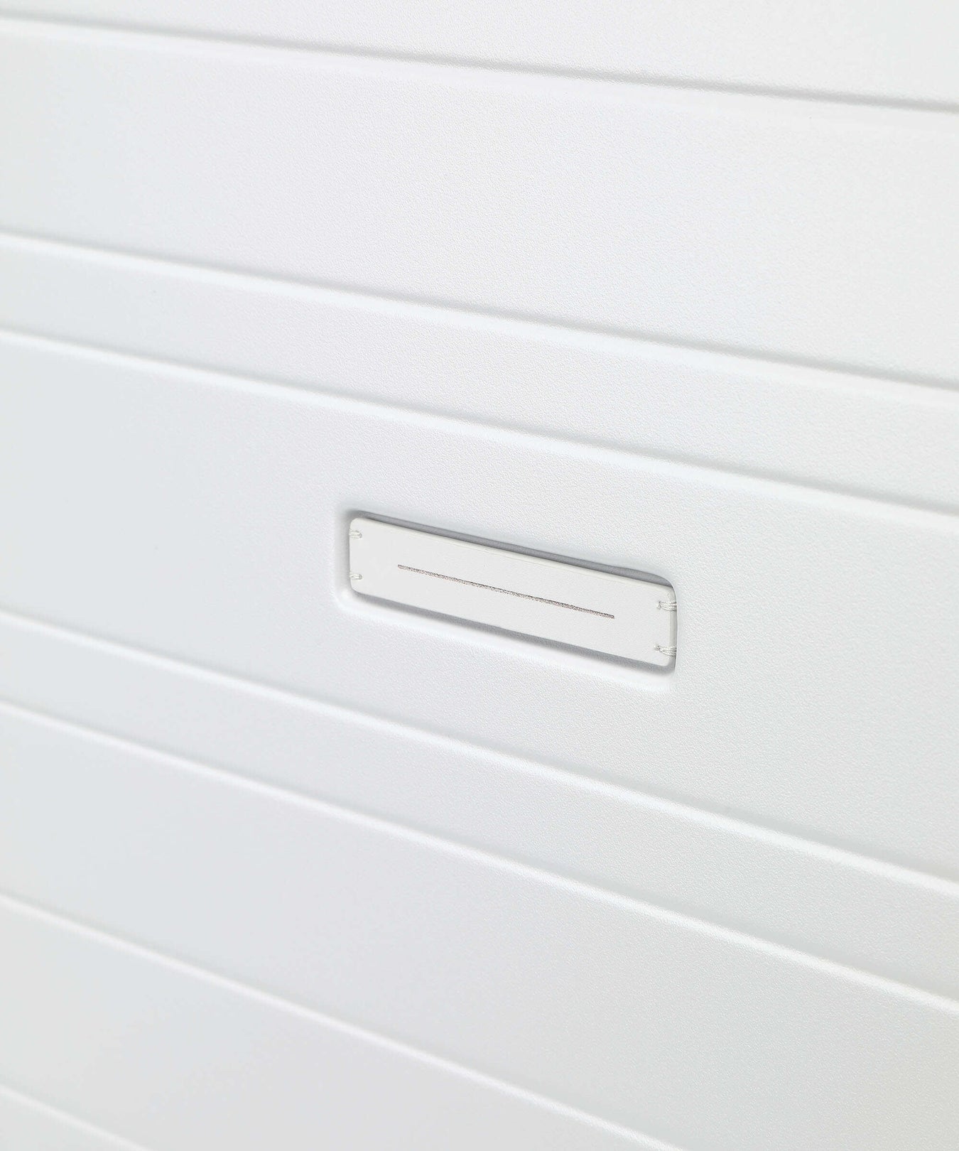 Horizn Studios H7 Smart Spinner (4 wheels) light quartz grey