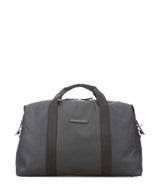 Horizn Studios SoFo Bolsa de fim de semana black