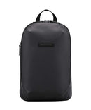 Horizn Studios Gion S Mochila para laptop black
